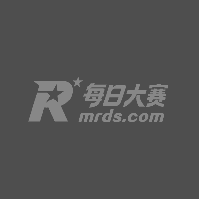 ST站极品高颜值主播相关图片1